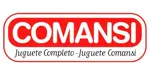 Comansi