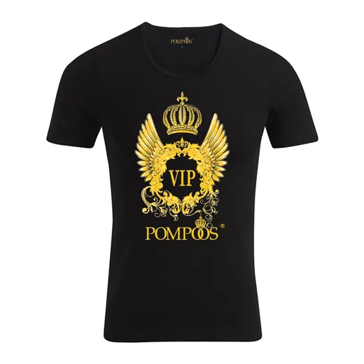 T-Shirt "VIP" - limited Edition