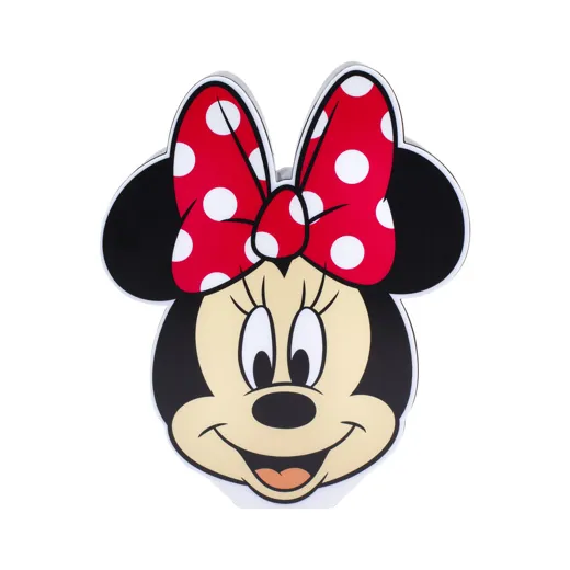 Minnie Mouse - Disney 2D Leuchte