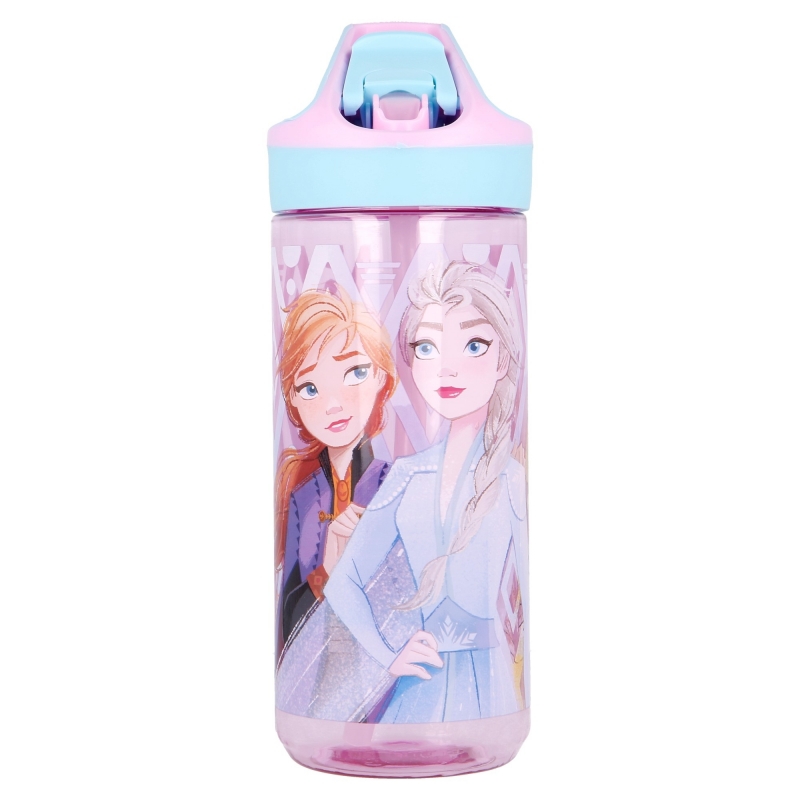 https://www.trend4u.ch/files/v230508182100/shop/51097%20Frozen%20II%20-%20Premium-Flasche%20aus%20Tritan.jpg