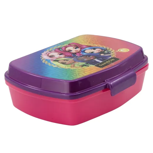 Rainbow High - Lunchbox