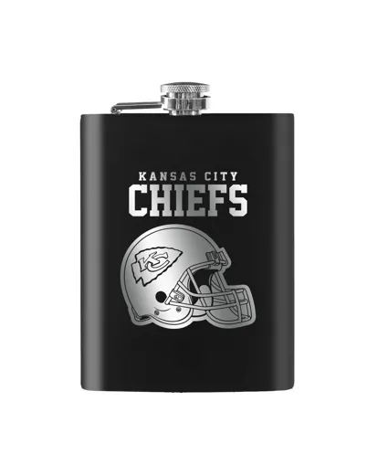 Kansas City Chiefs Sportflasche, 230 ml