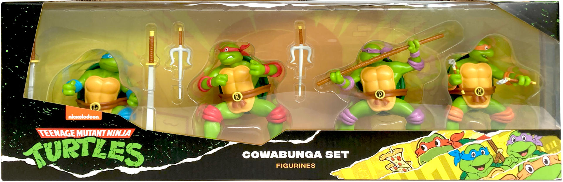 Y90378_TMNT_SET.png