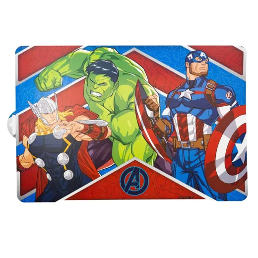 Avengers - Tischset