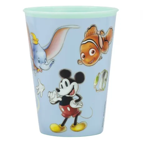 Disney 100 - Becher 260 ml