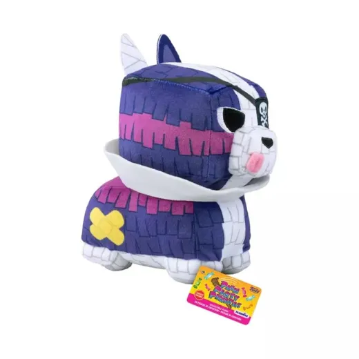 Funko! - Plushies - Pain Party: Pinatas