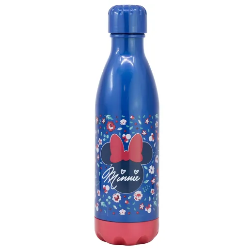 Minnie Mouse - Kinderflasche, 660 ml