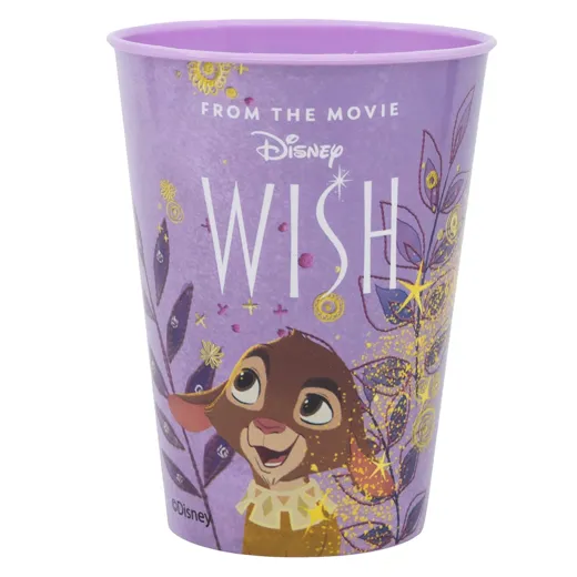 Wish - Becher 260 ml