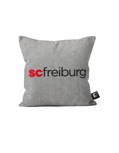 SC Freiburg Filzkissen