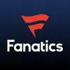 Fanatics