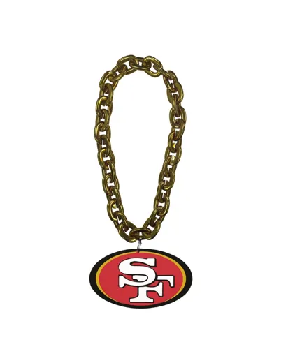 San Francisco 49ers Fankette