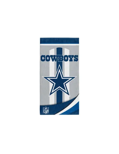 Strandtuch / Beach Towel 'EXTREME' Dallas Cowboys