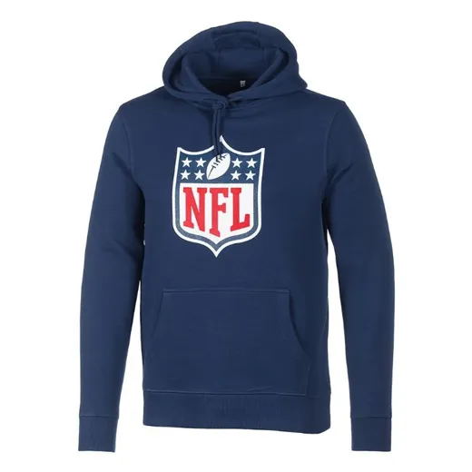 NFL Primary Graphic Hoodie L