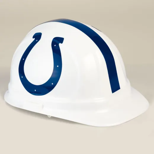 Indianapolis Colts Hard Hat