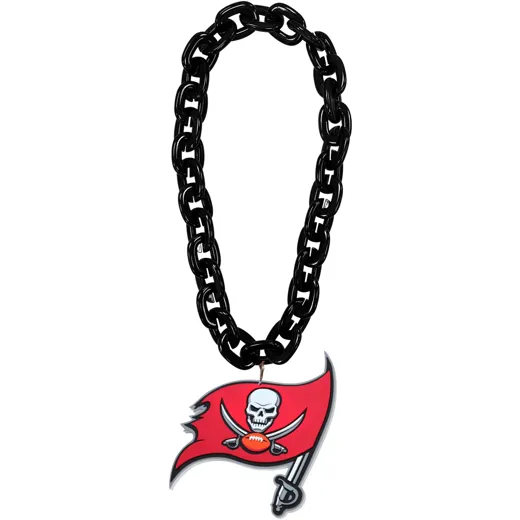 Tampa Bay Buccaneers Fanchain