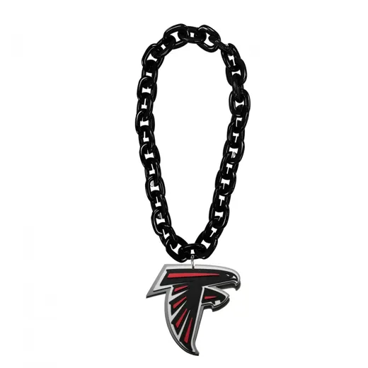 Atlanta Falcons Fanchain