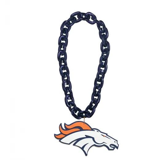 Denver Broncos Fanchain