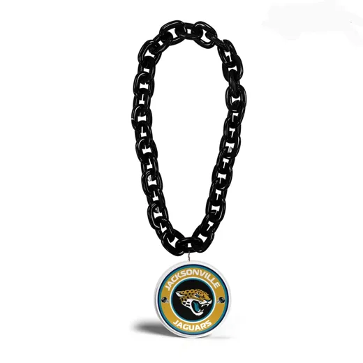 Jacksonville Jaguars Fanchain