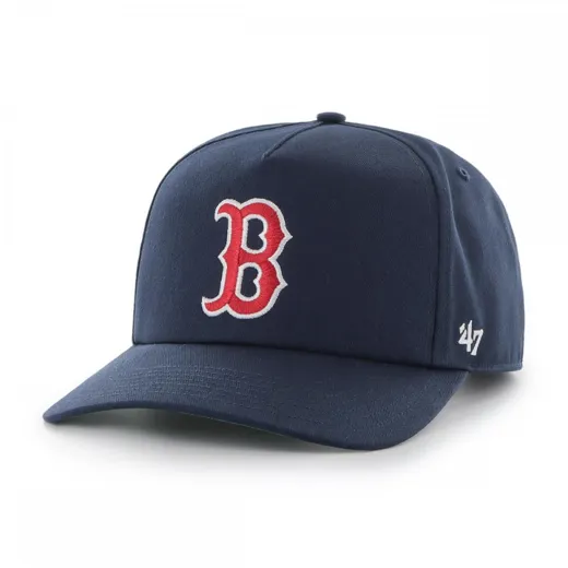 Boston Red Sox Nantasket '47 CAPTAIN DTR