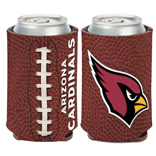 Arizona Cardinals Neopren Flaschen-/Dosen Cooler