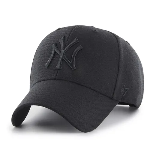 New York Yankees '47 MVP SNAPBACK