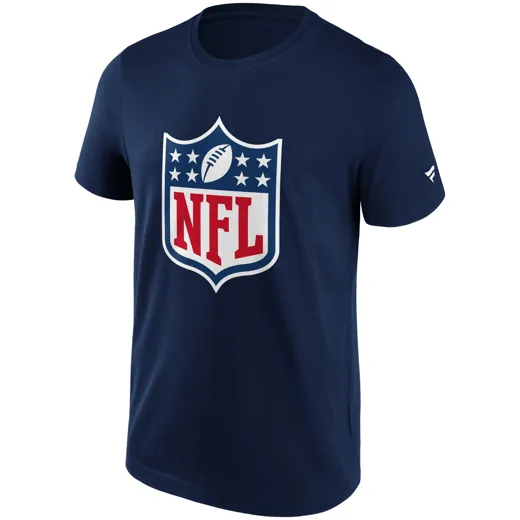 NFL Primary Logo T-Shirt M