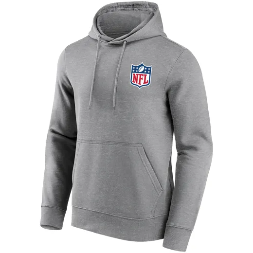 NFL All Team Graphic Hoodie 2XL