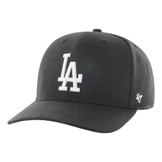 Los Angeles Dodgers Cold Zone '47 MVP DP