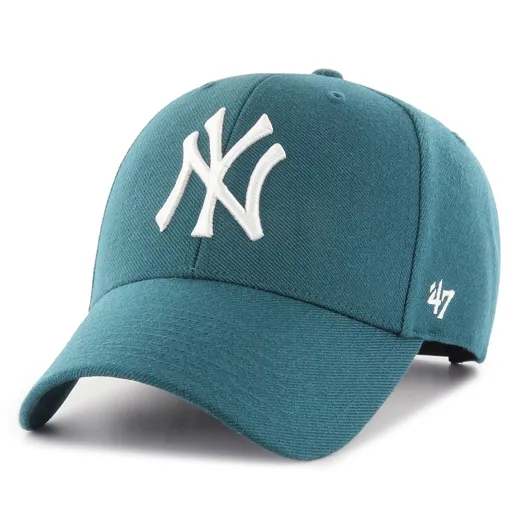 New York Yankees '47 MVP SNAPBACK