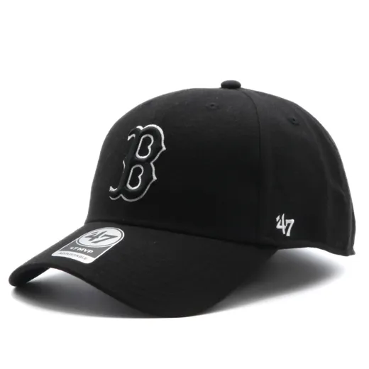 Boston Red Sox '47 MVP SNAPBACK