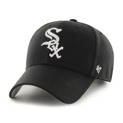 Chicago White Sox Sure Shot Snapback 47 MVP