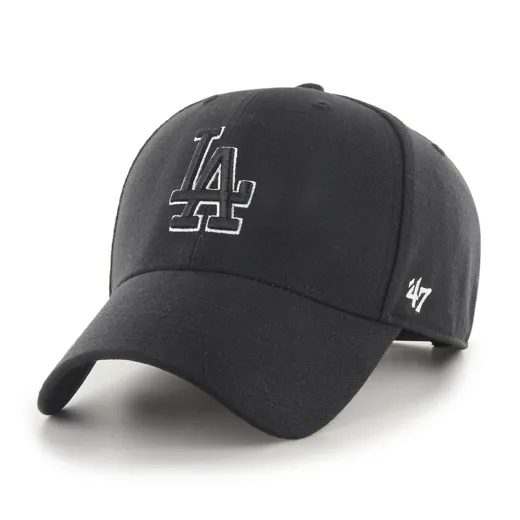 Los Angeles Dodgers '47 MVP SNAPBACK