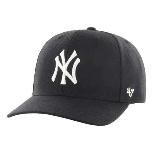 New York Yankees Cold Zone '47 MVP DP