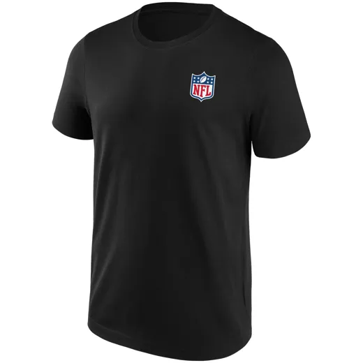 NFL All Team Graphic T-Shirt S