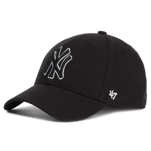 New York Yankees '47 MVP SNAPBACK